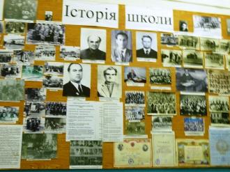/Files/images/Історія школи.jpg